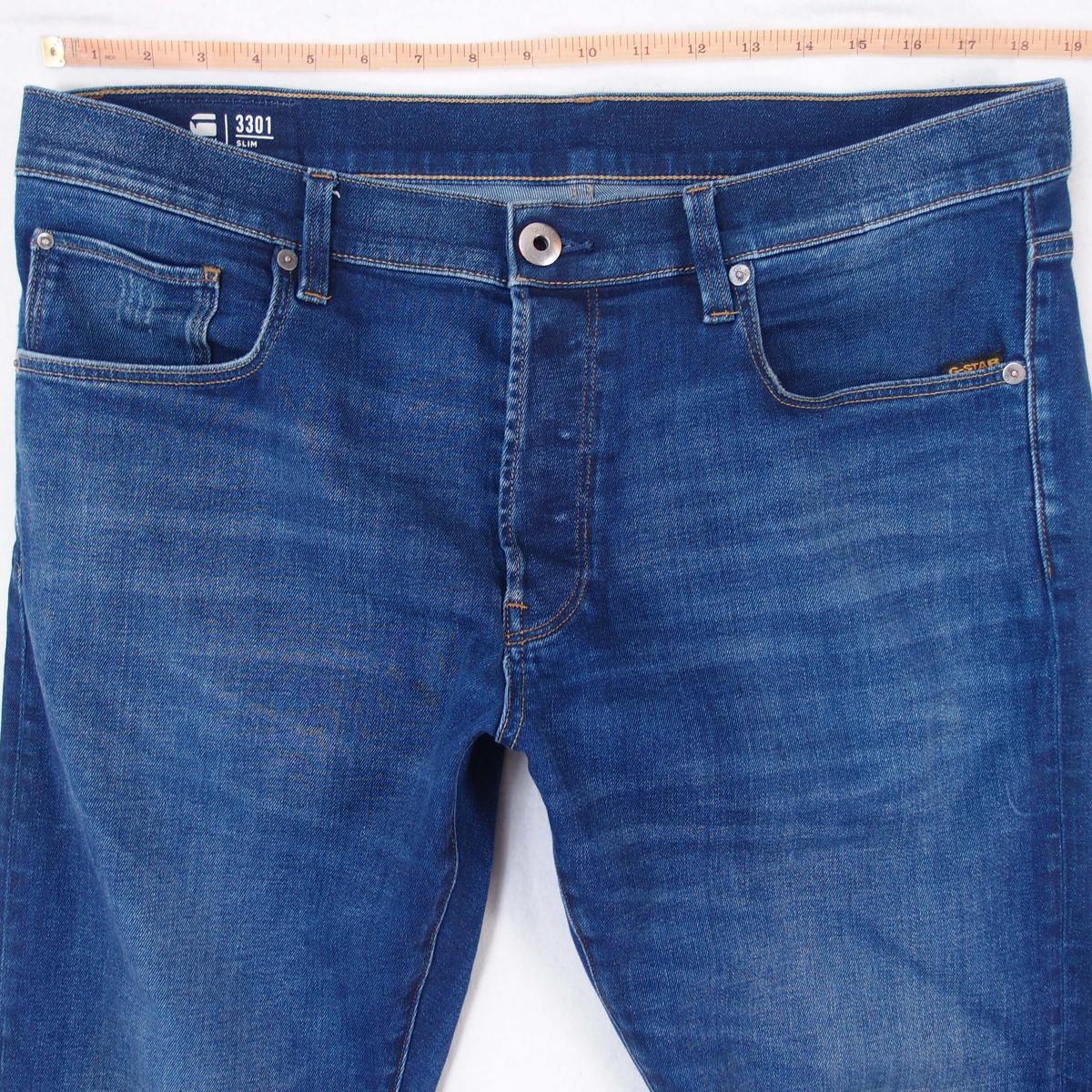 This image could not be displayed