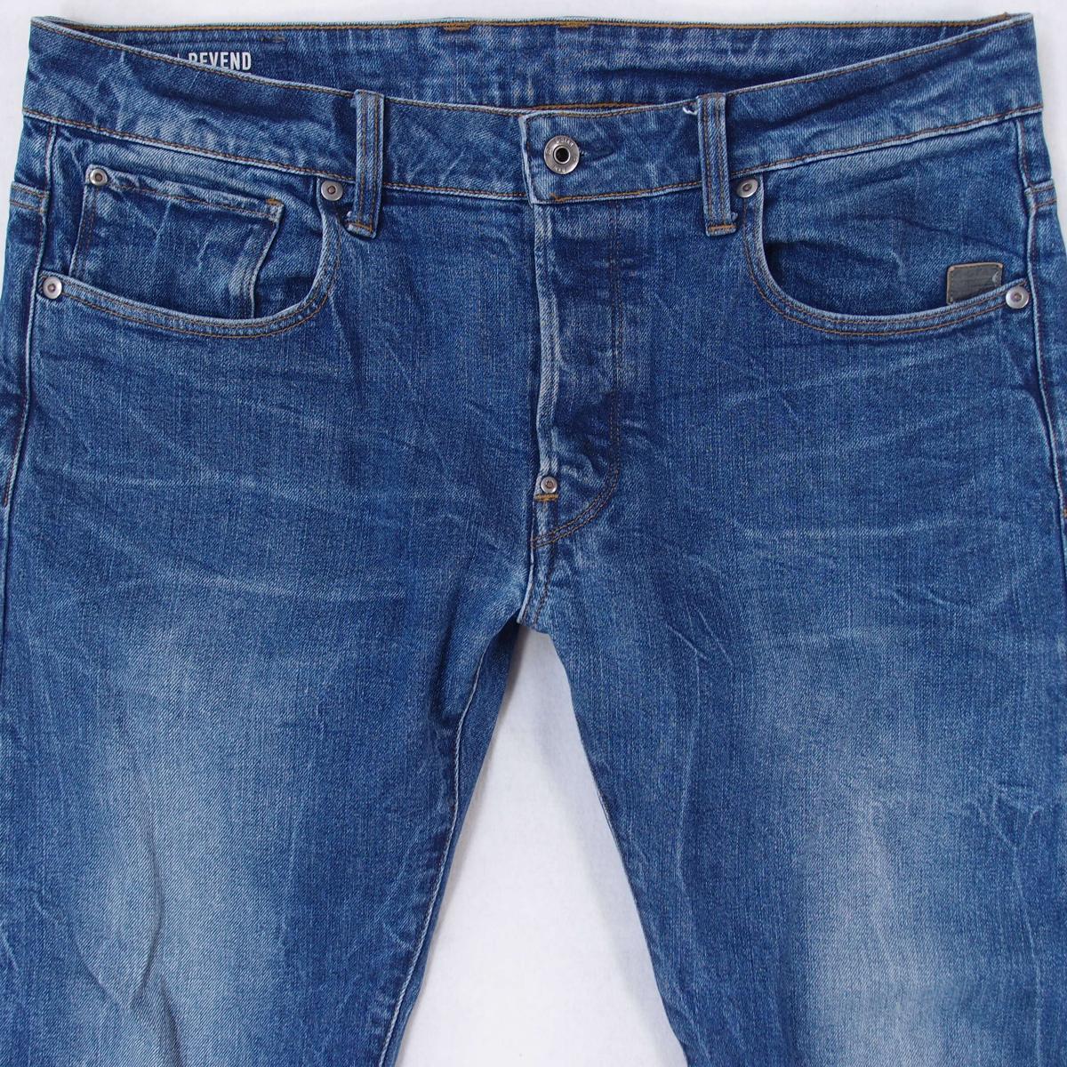 This image could not be displayed