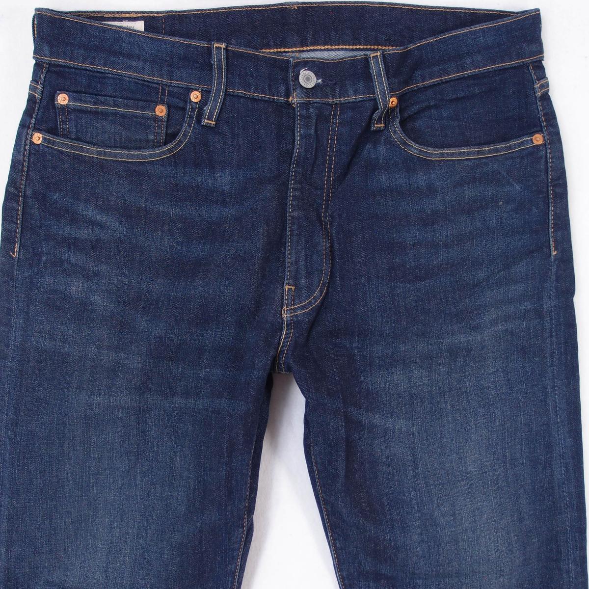 This image could not be displayed