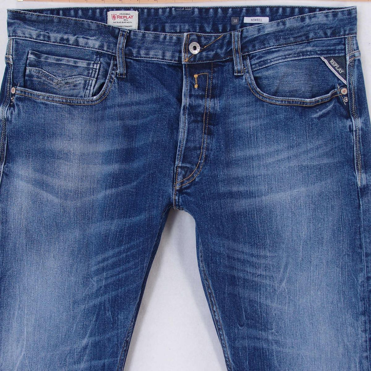 This image could not be displayed