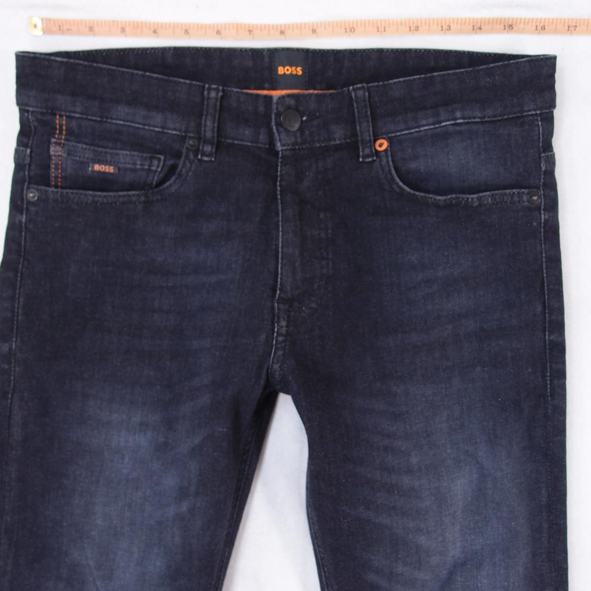 This image could not be displayed