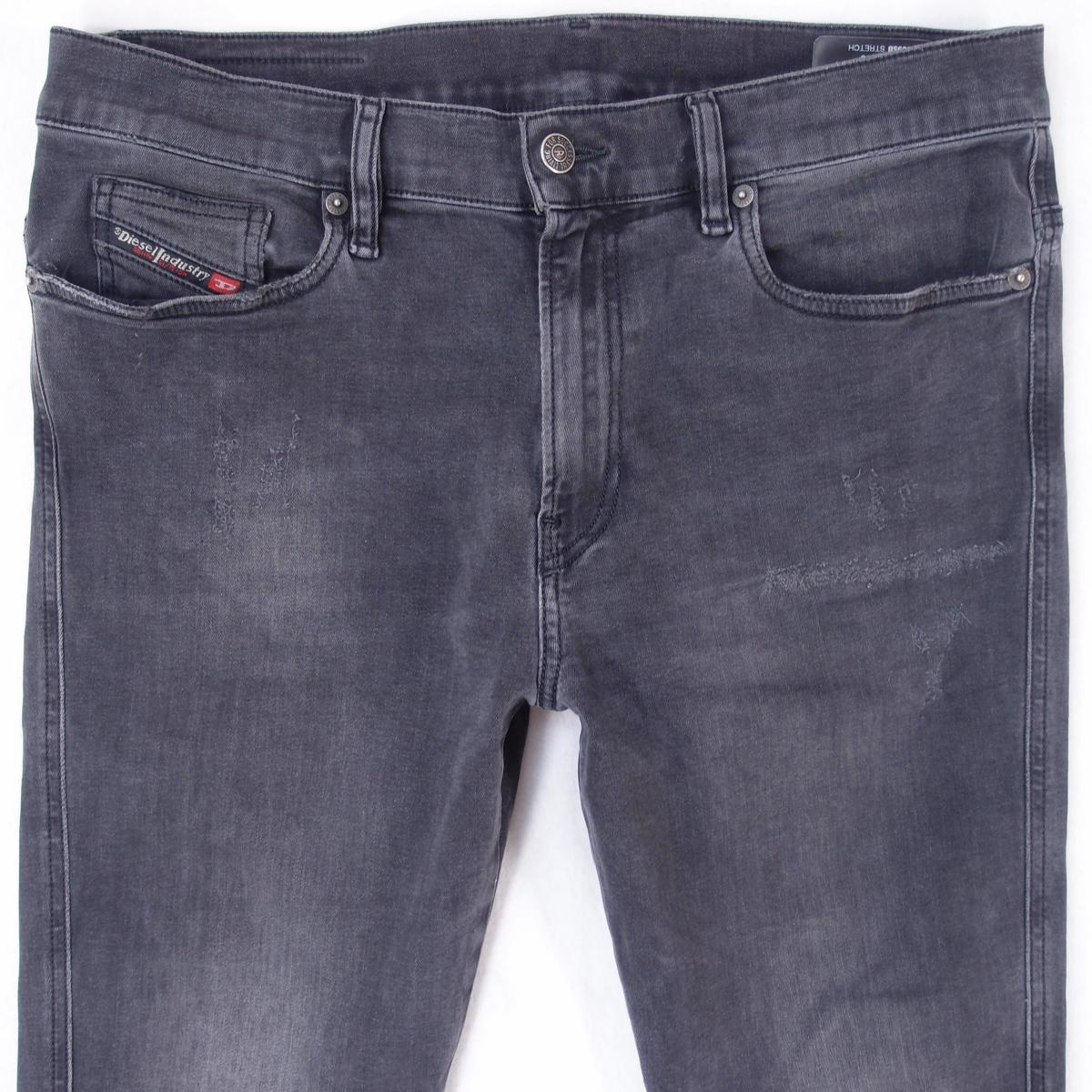 This image could not be displayed