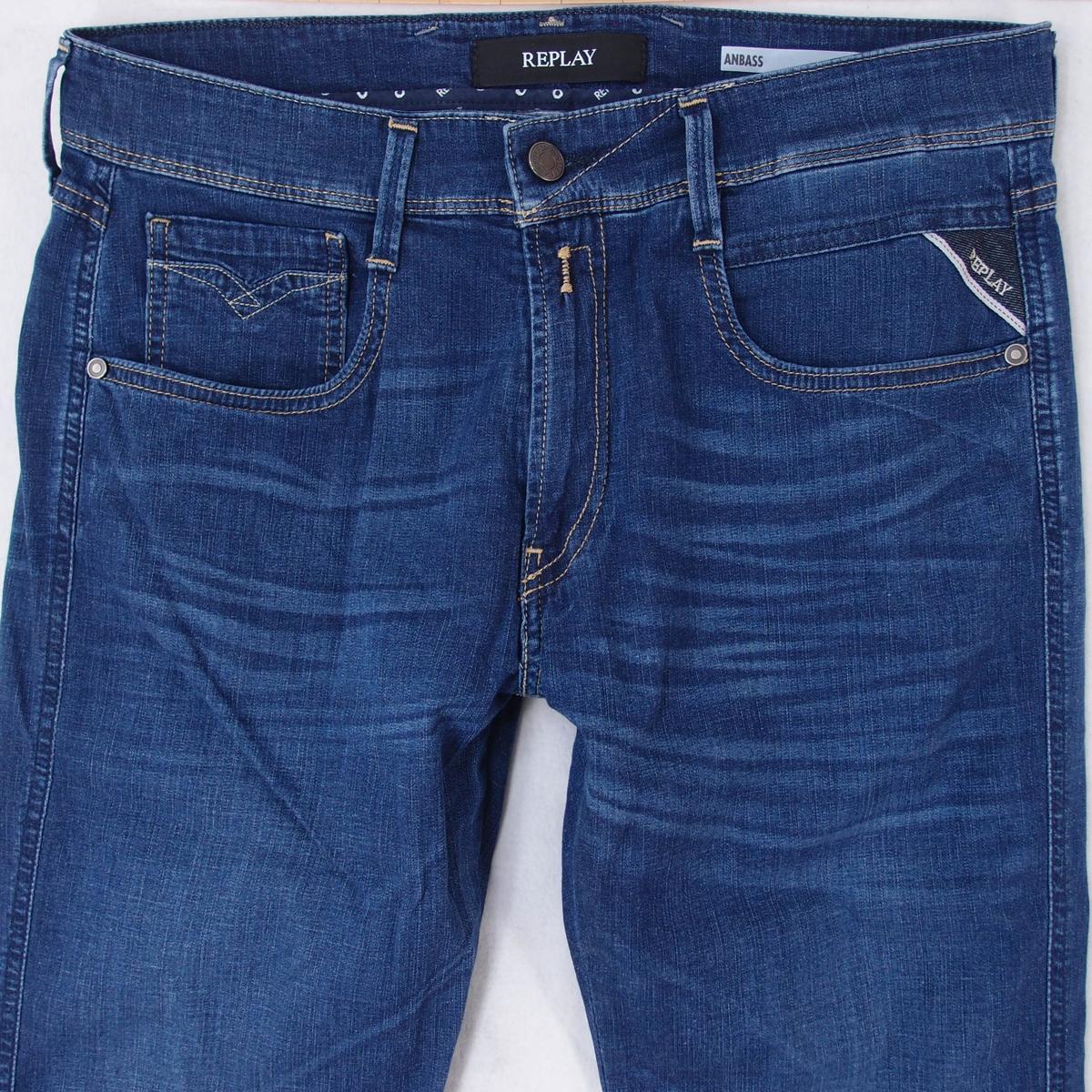 This image could not be displayed