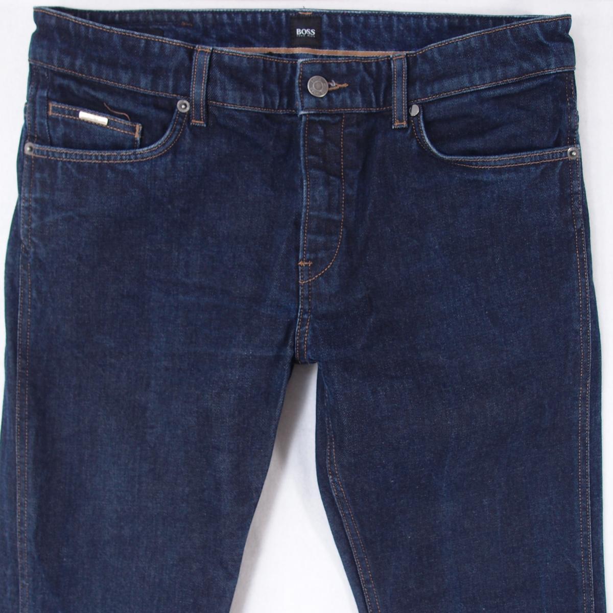 This image could not be displayed