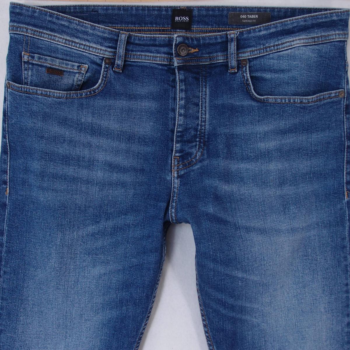 This image could not be displayed