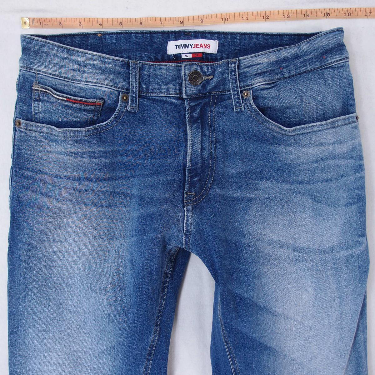 This image could not be displayed