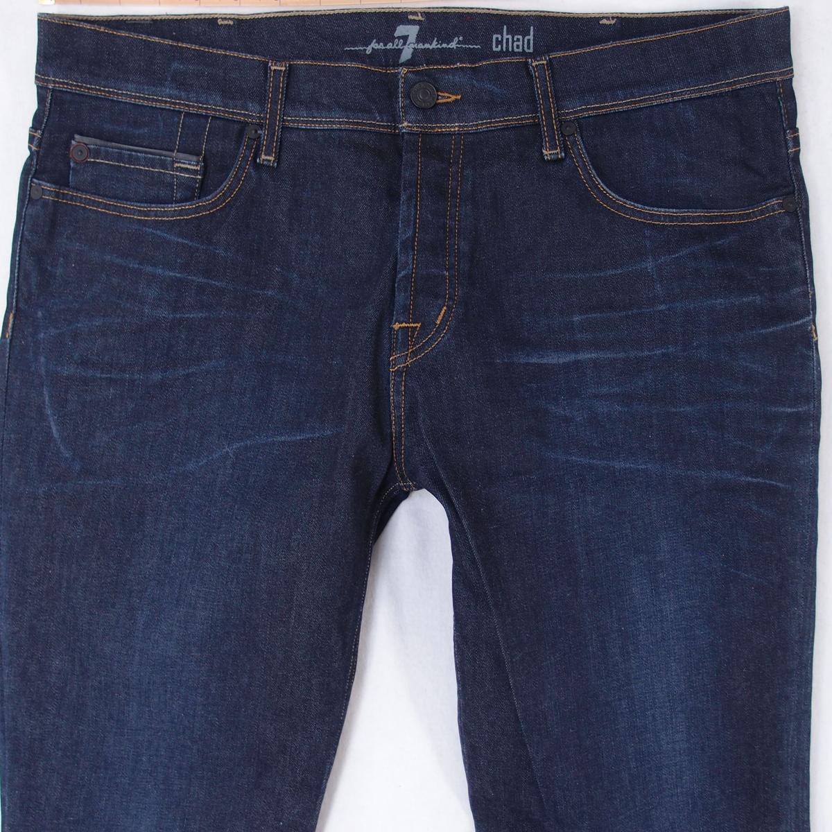 This image could not be displayed