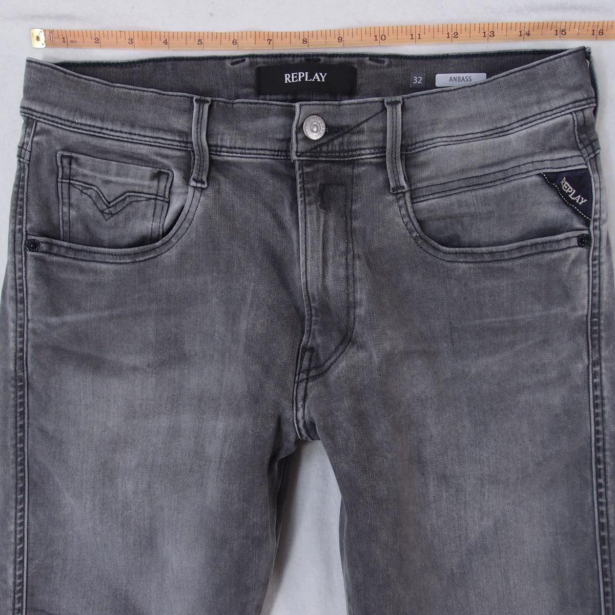 This image could not be displayed