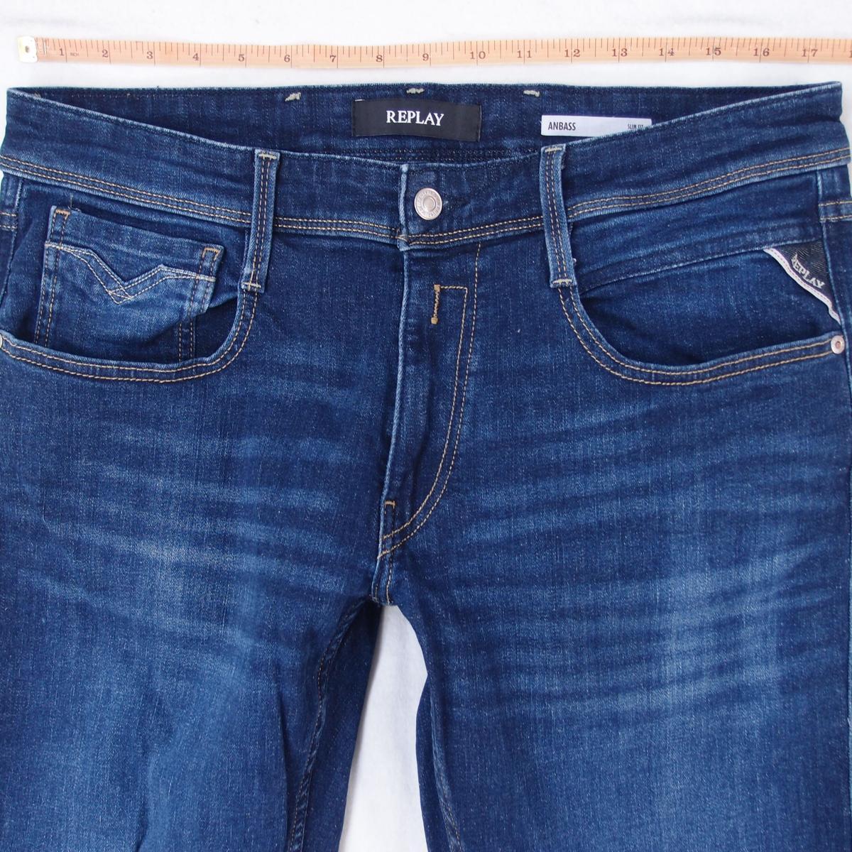 This image could not be displayed