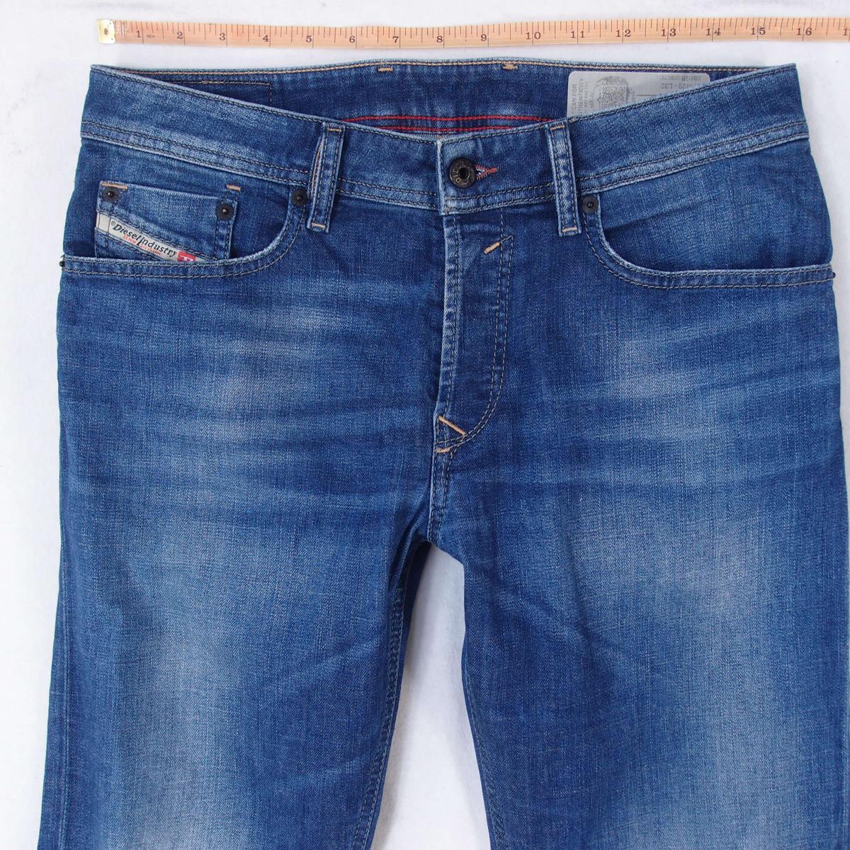 This image could not be displayed