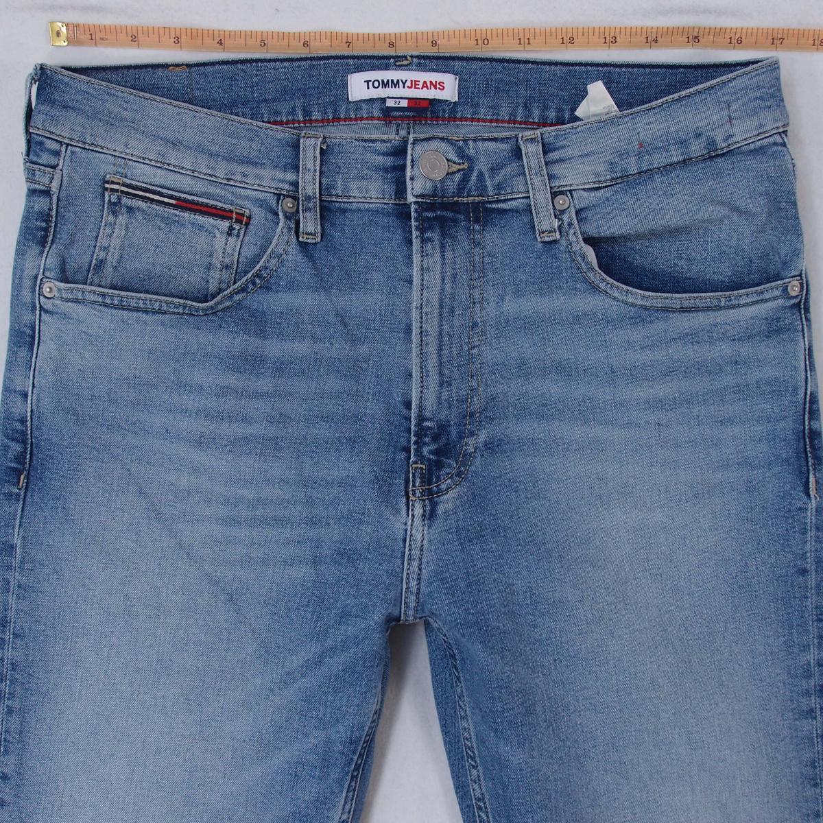 This image could not be displayed