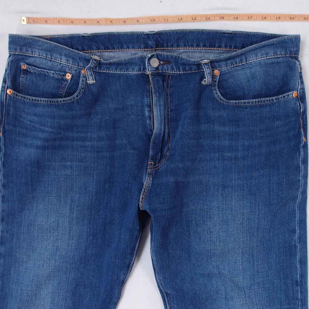 This image could not be displayed