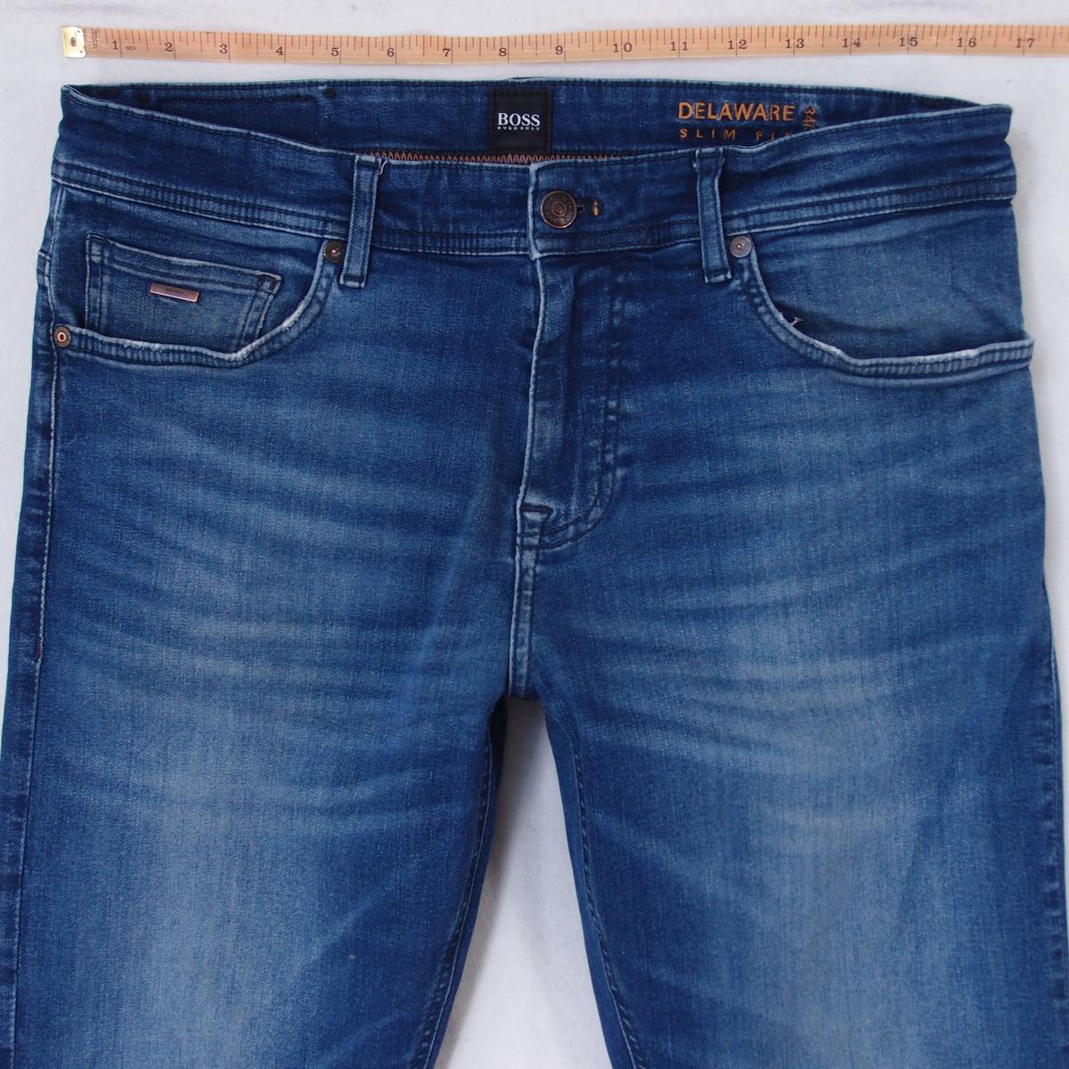 This image could not be displayed