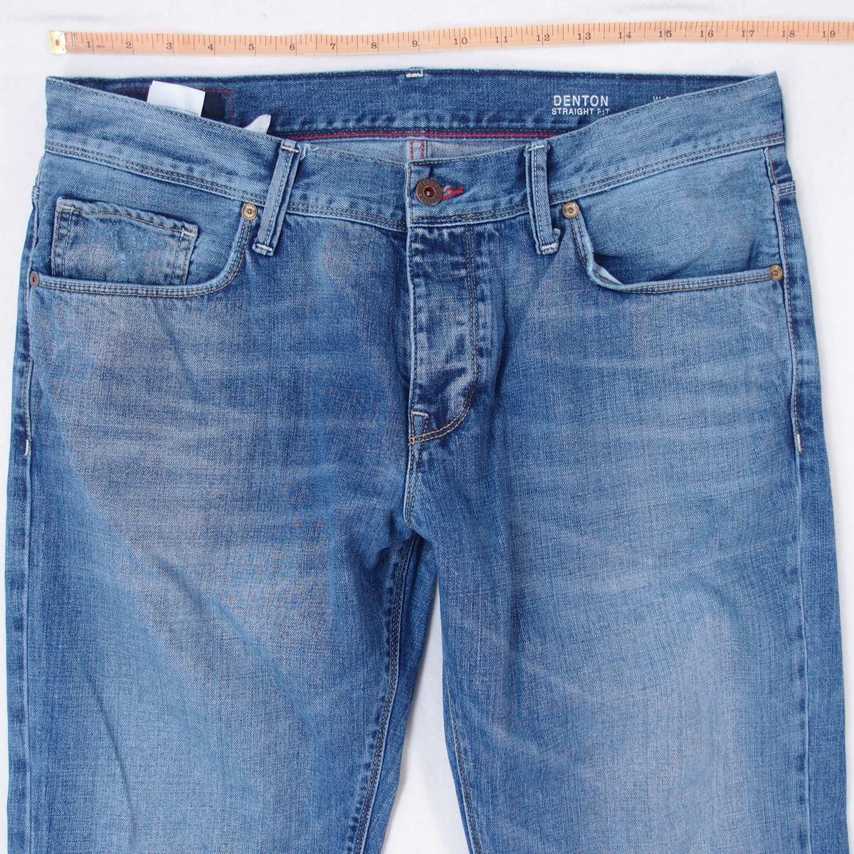 This image could not be displayed