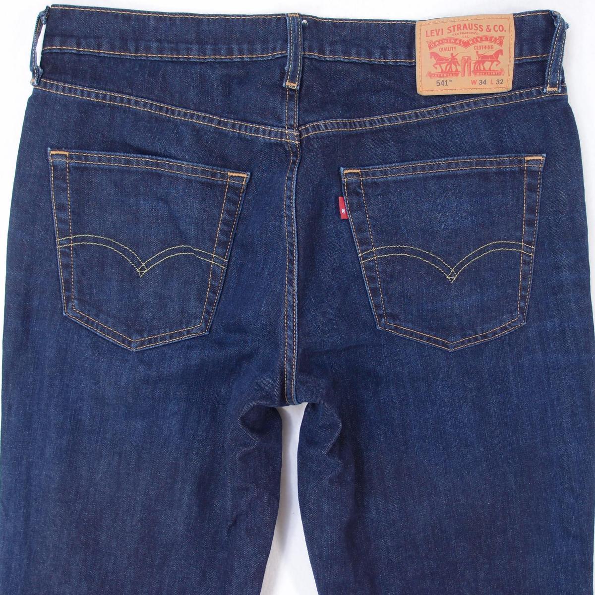 This image could not be displayed