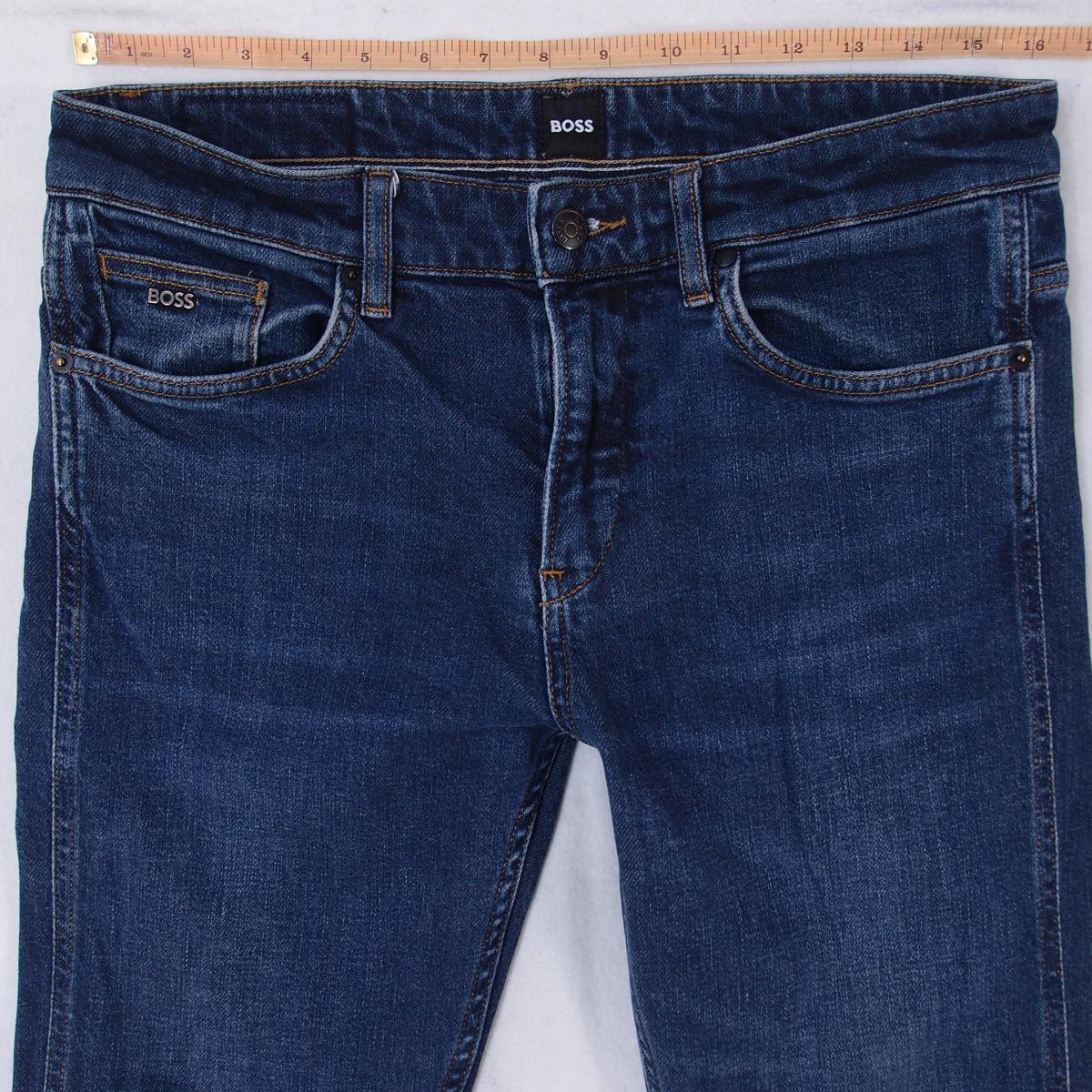 This image could not be displayed