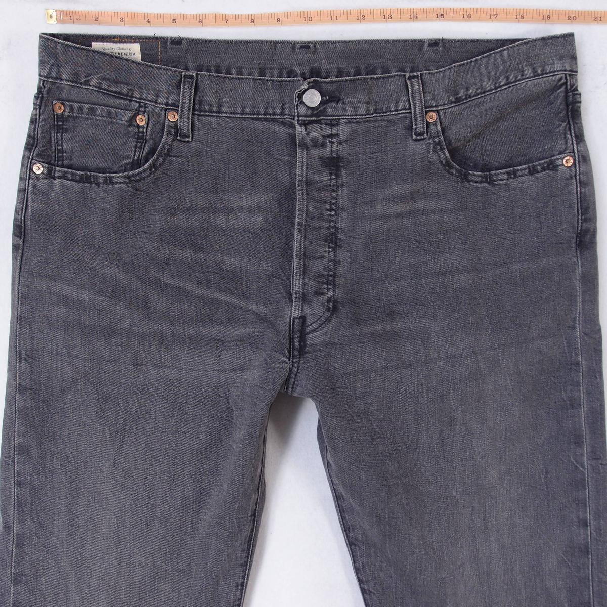 This image could not be displayed