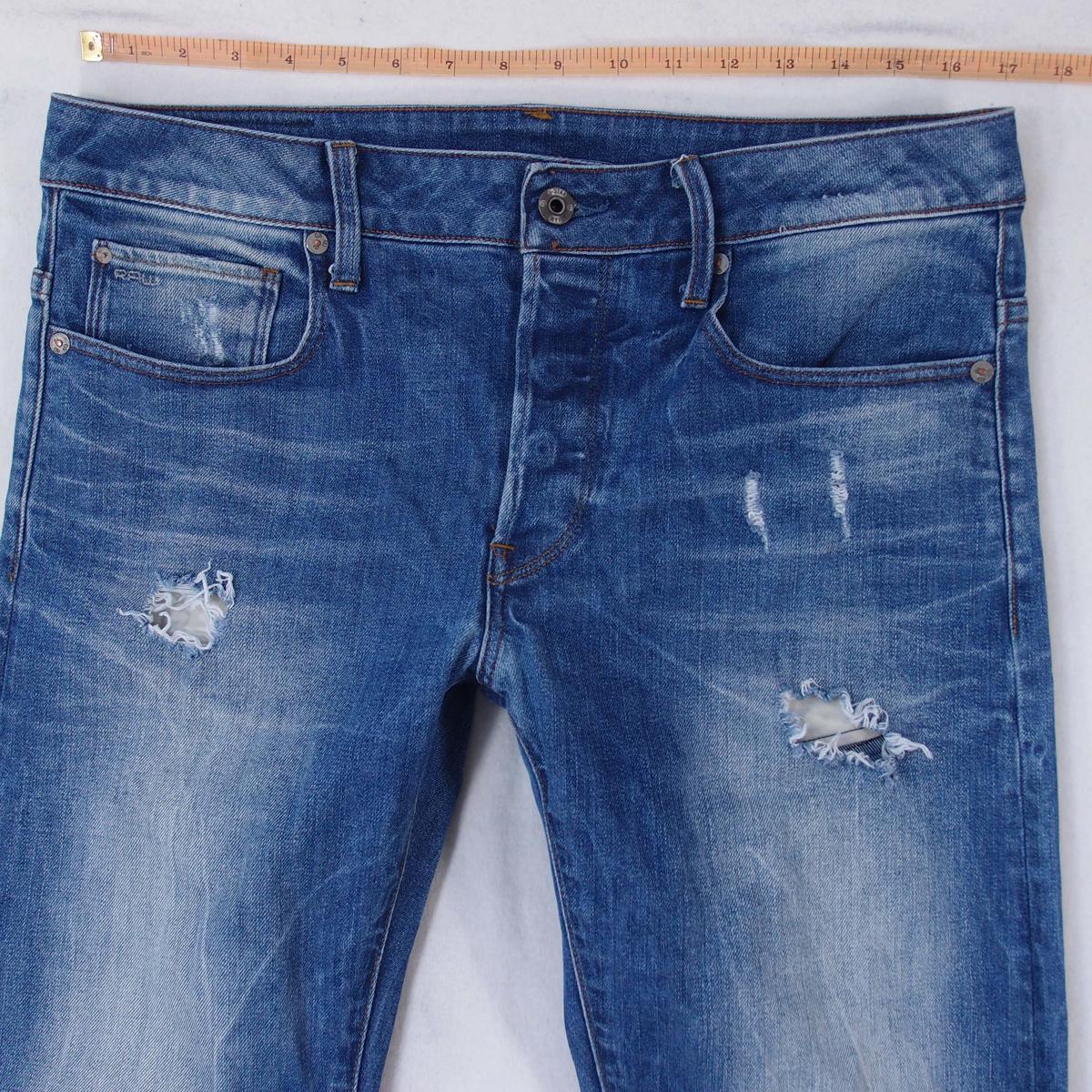 This image could not be displayed