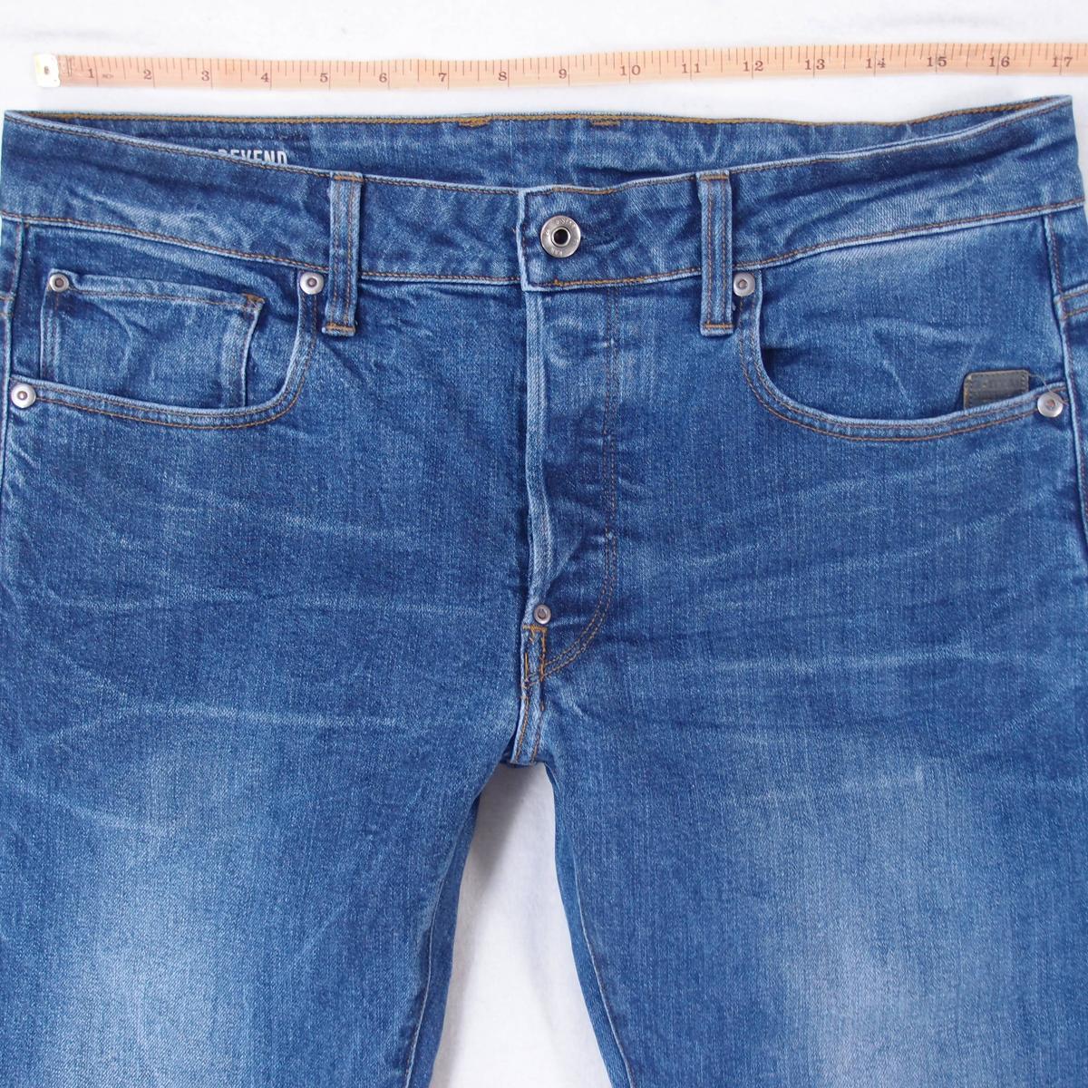 This image could not be displayed