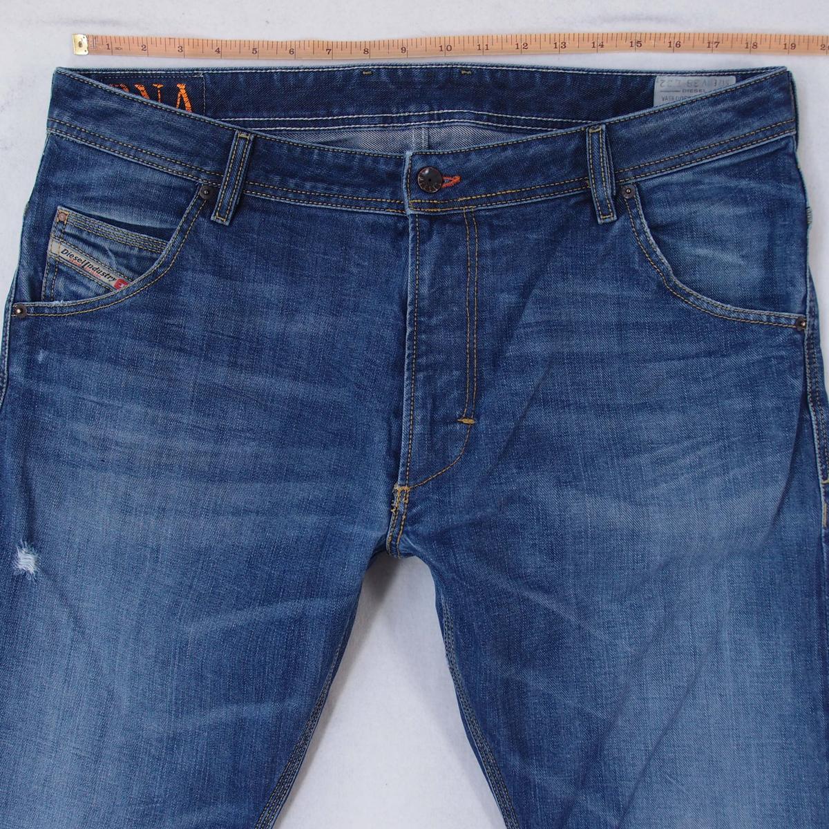 This image could not be displayed