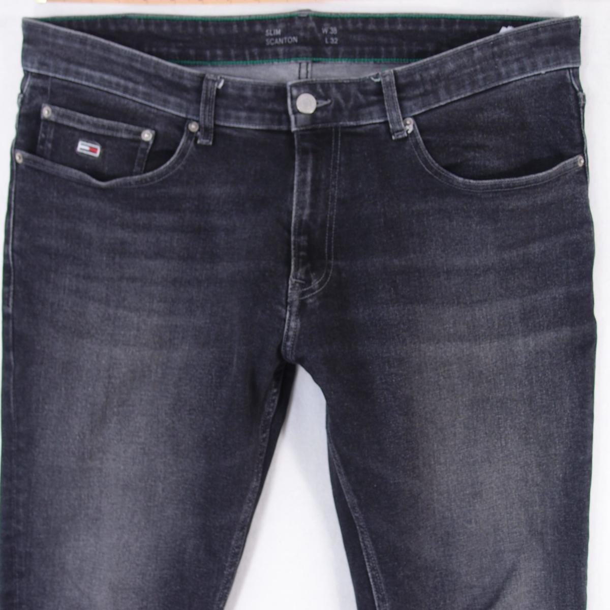 This image could not be displayed