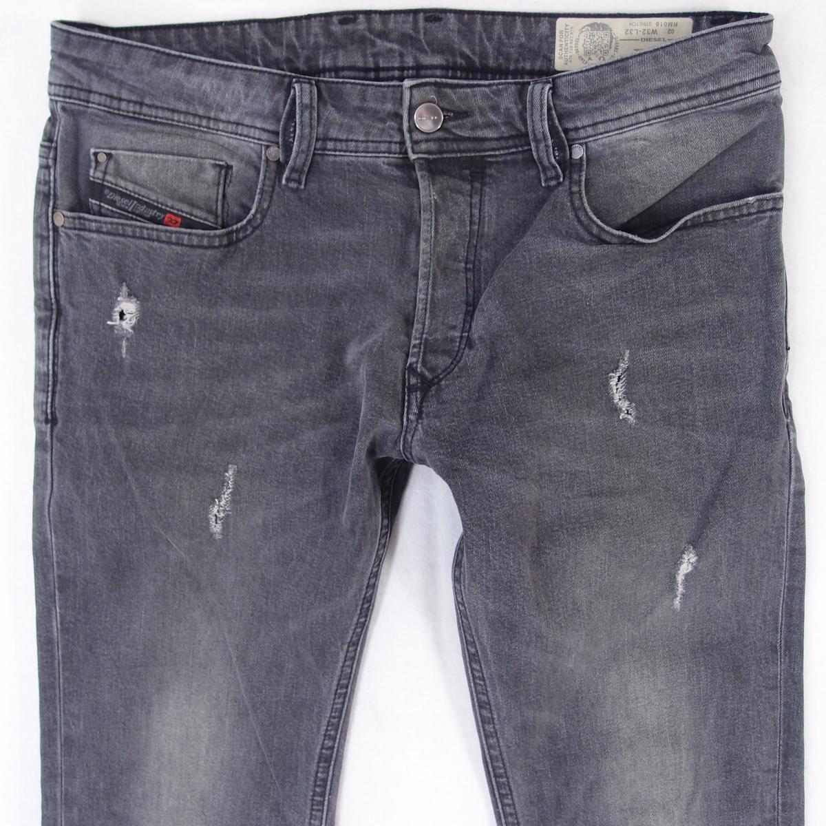 This image could not be displayed