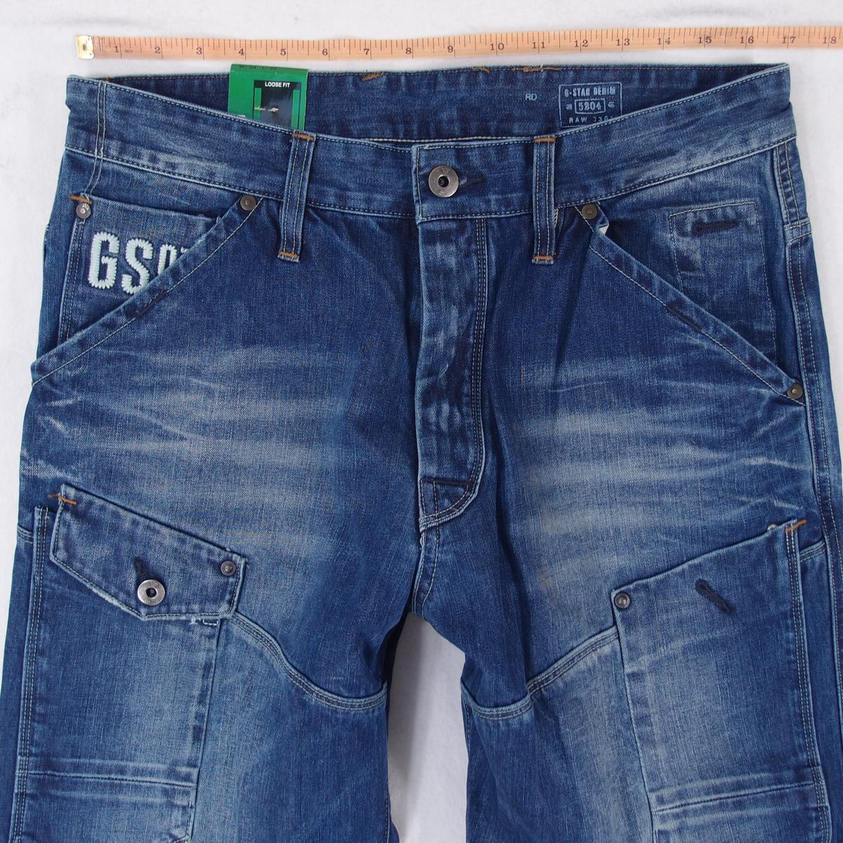 This image could not be displayed