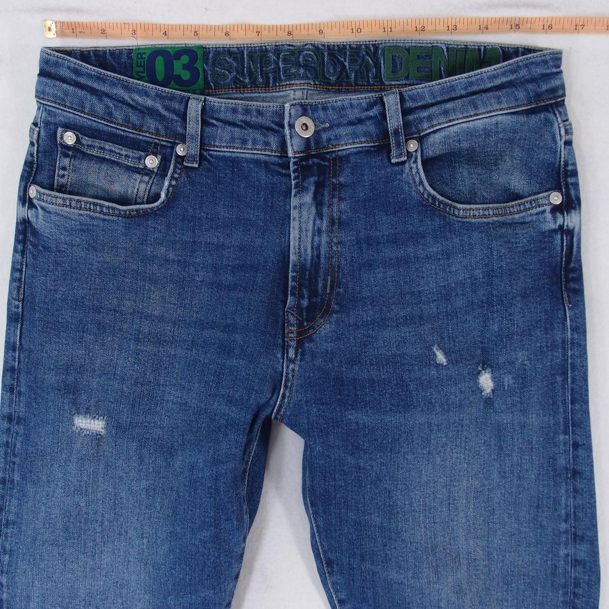 This image could not be displayed