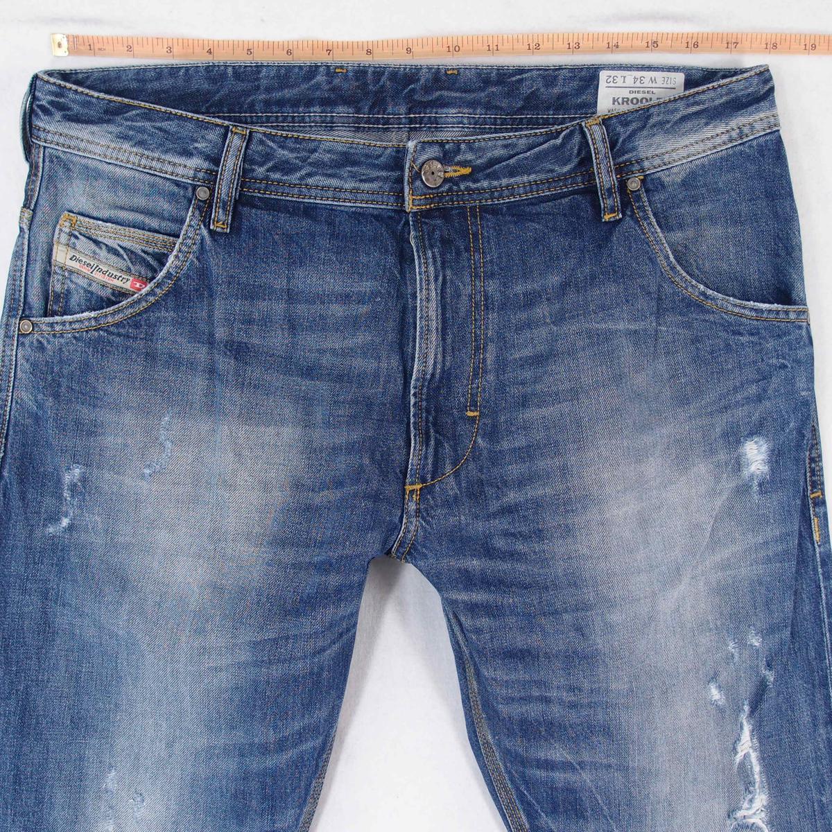 This image could not be displayed