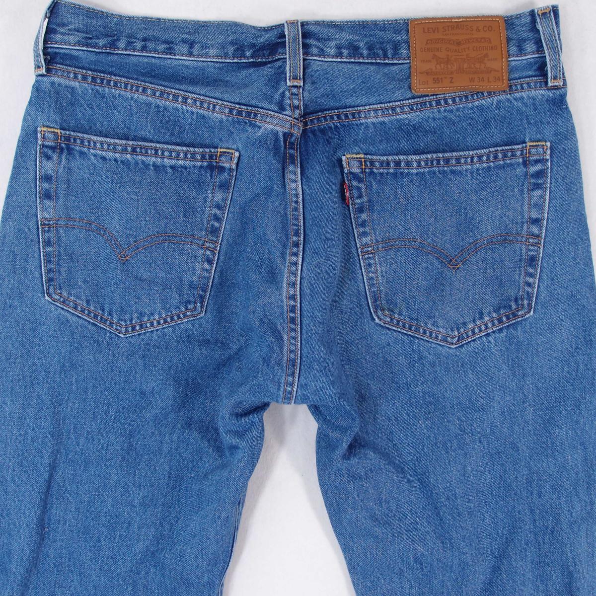 This image could not be displayed