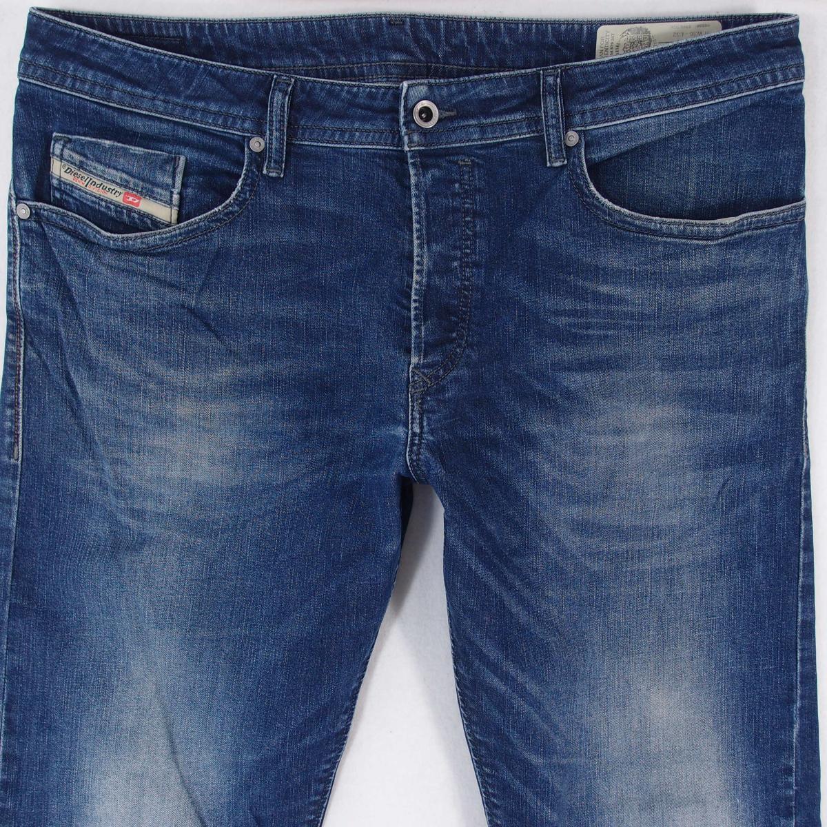 This image could not be displayed