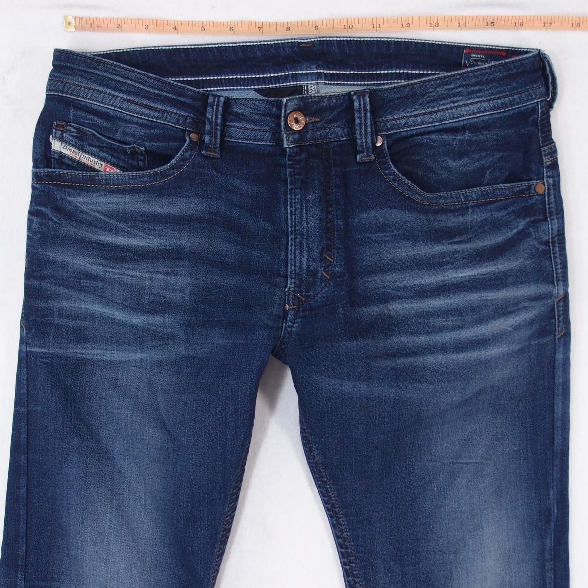 This image could not be displayed