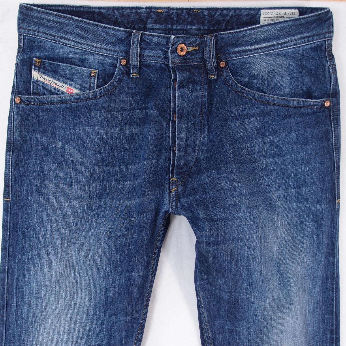 This image could not be displayed