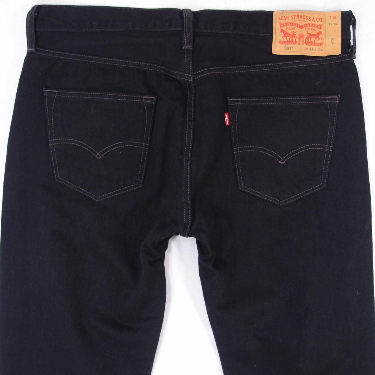 This image could not be displayed