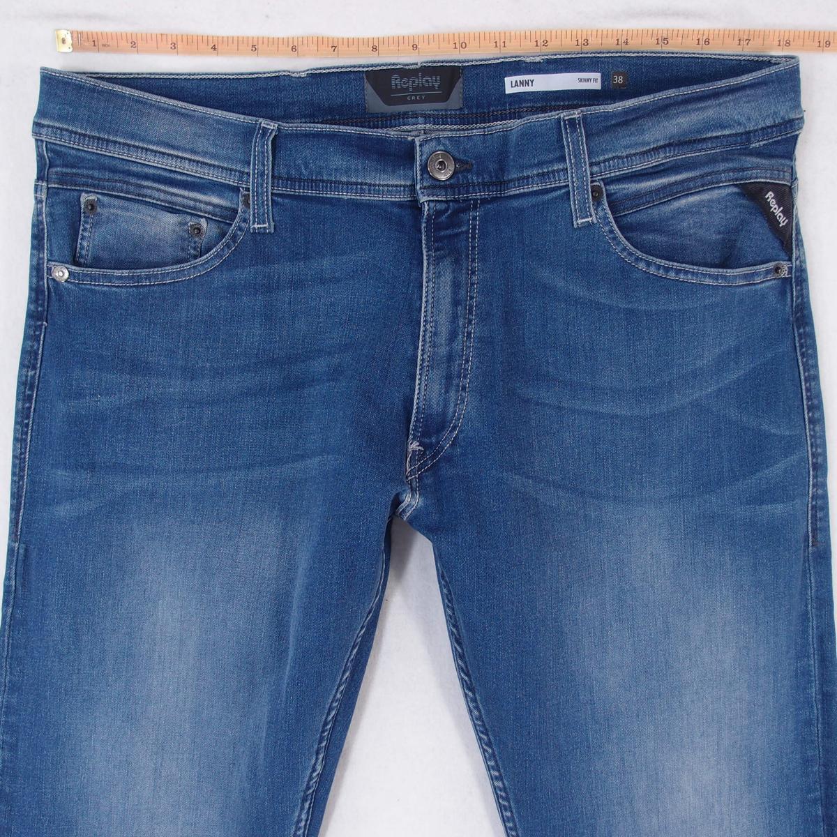 This image could not be displayed