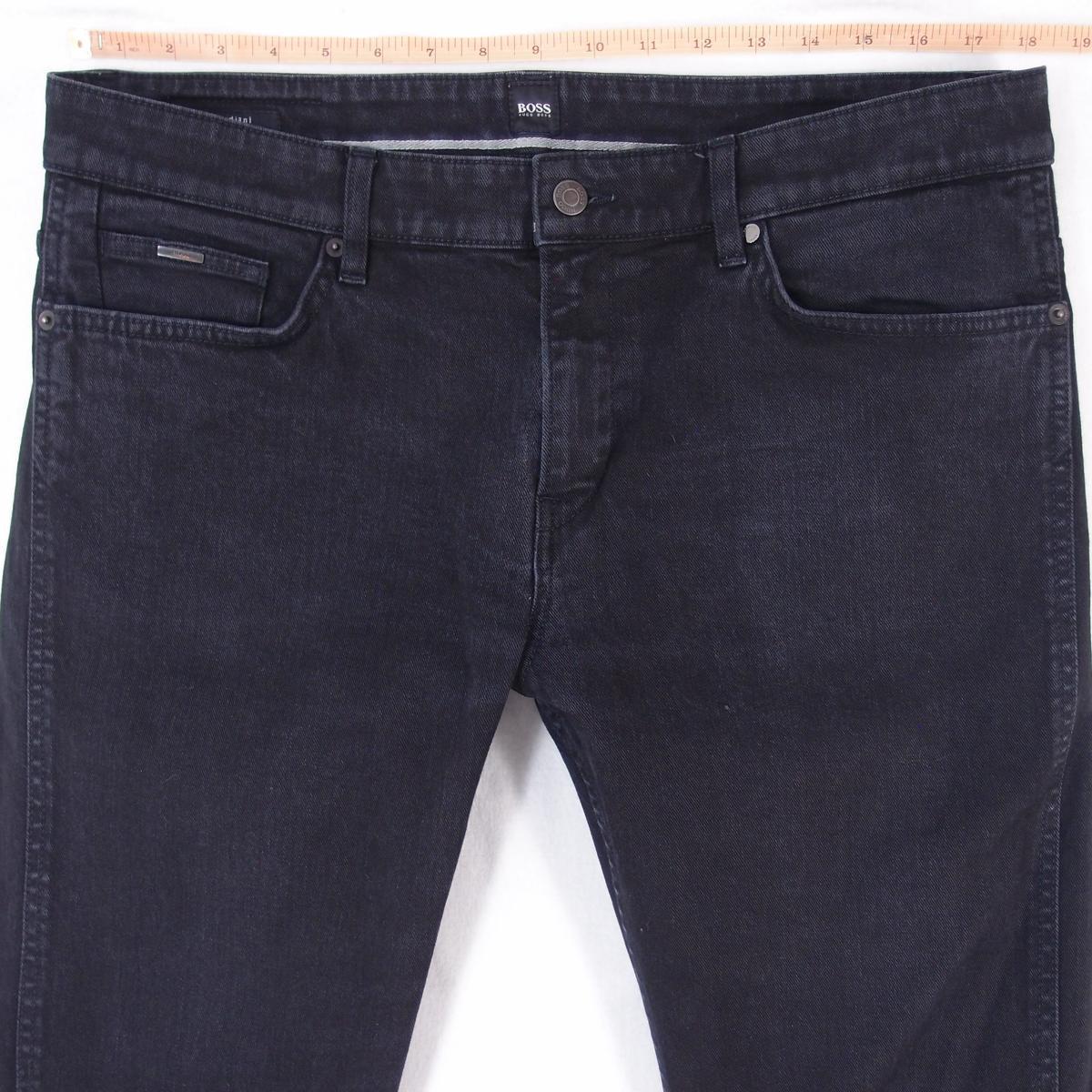 This image could not be displayed