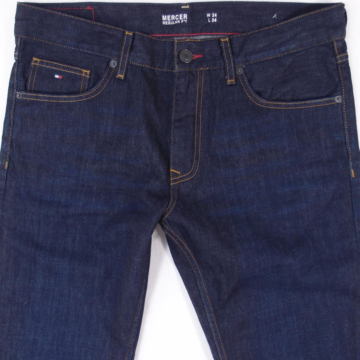 This image could not be displayed