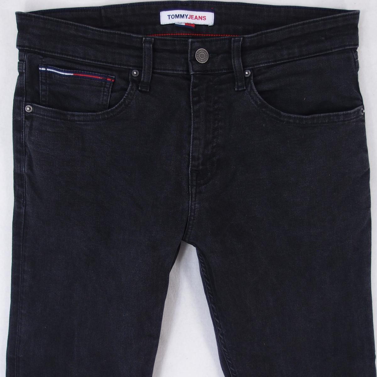 This image could not be displayed