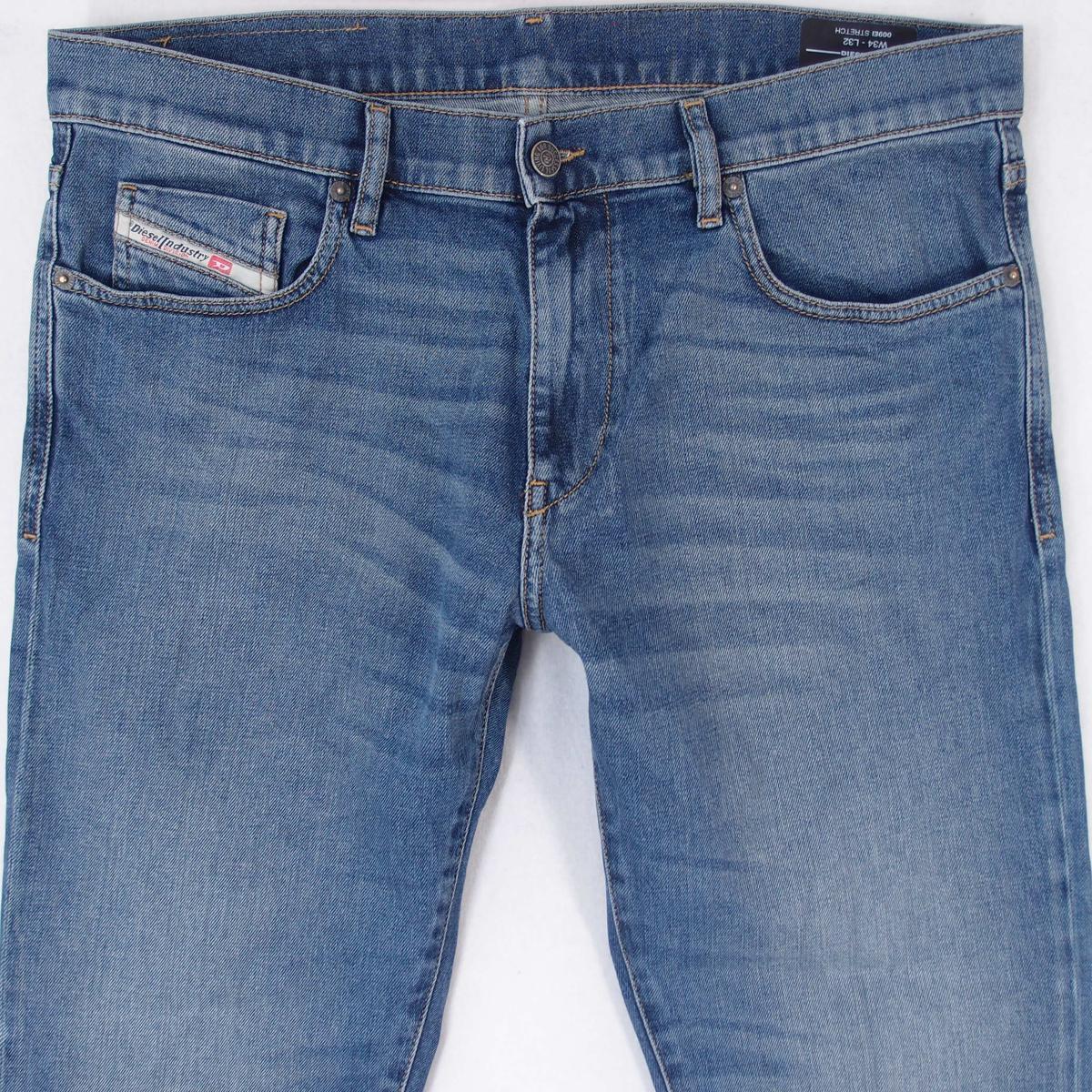 This image could not be displayed