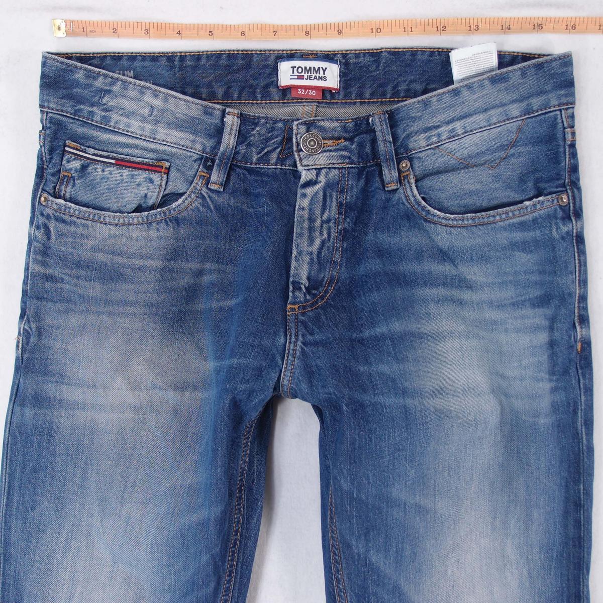 This image could not be displayed