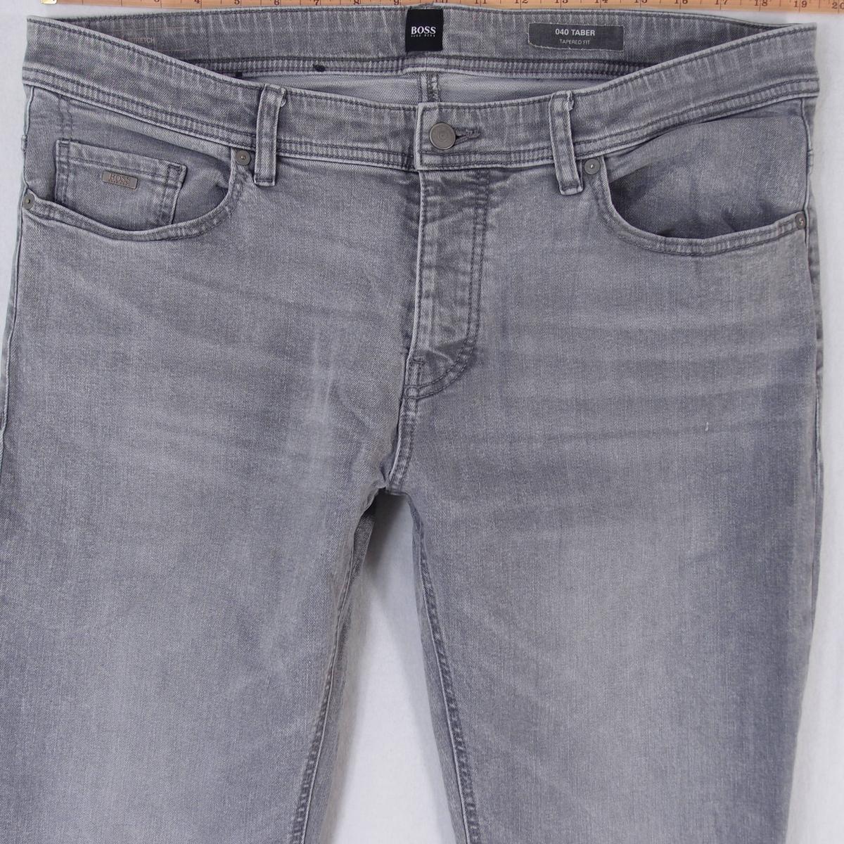 This image could not be displayed