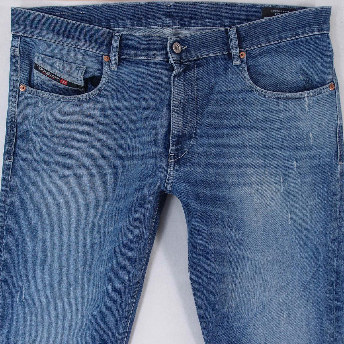 This image could not be displayed