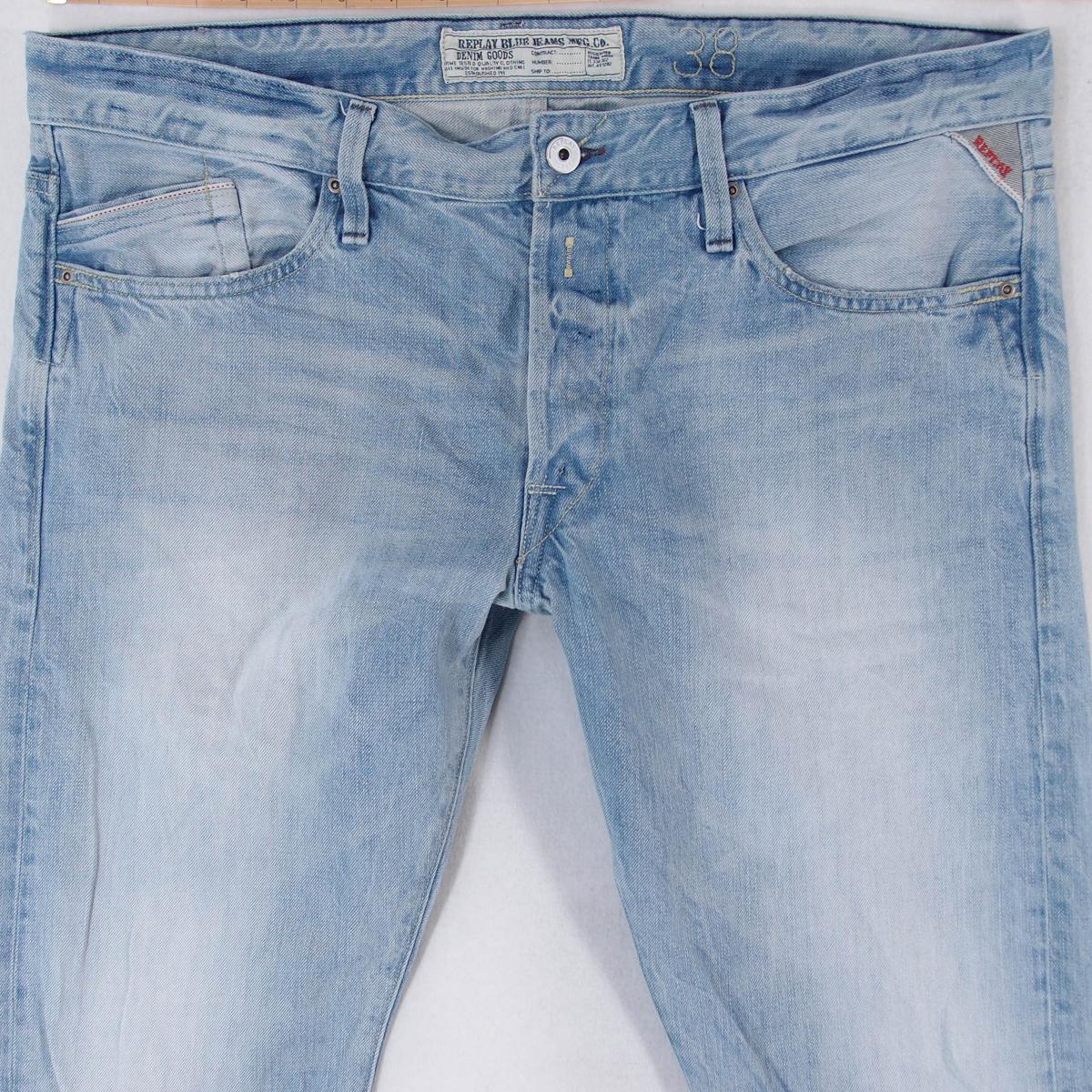 This image could not be displayed