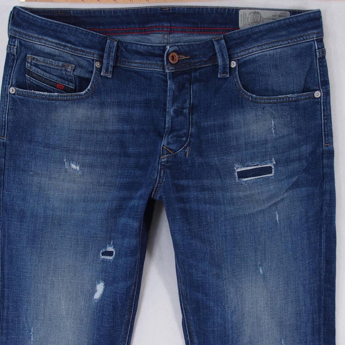 This image could not be displayed