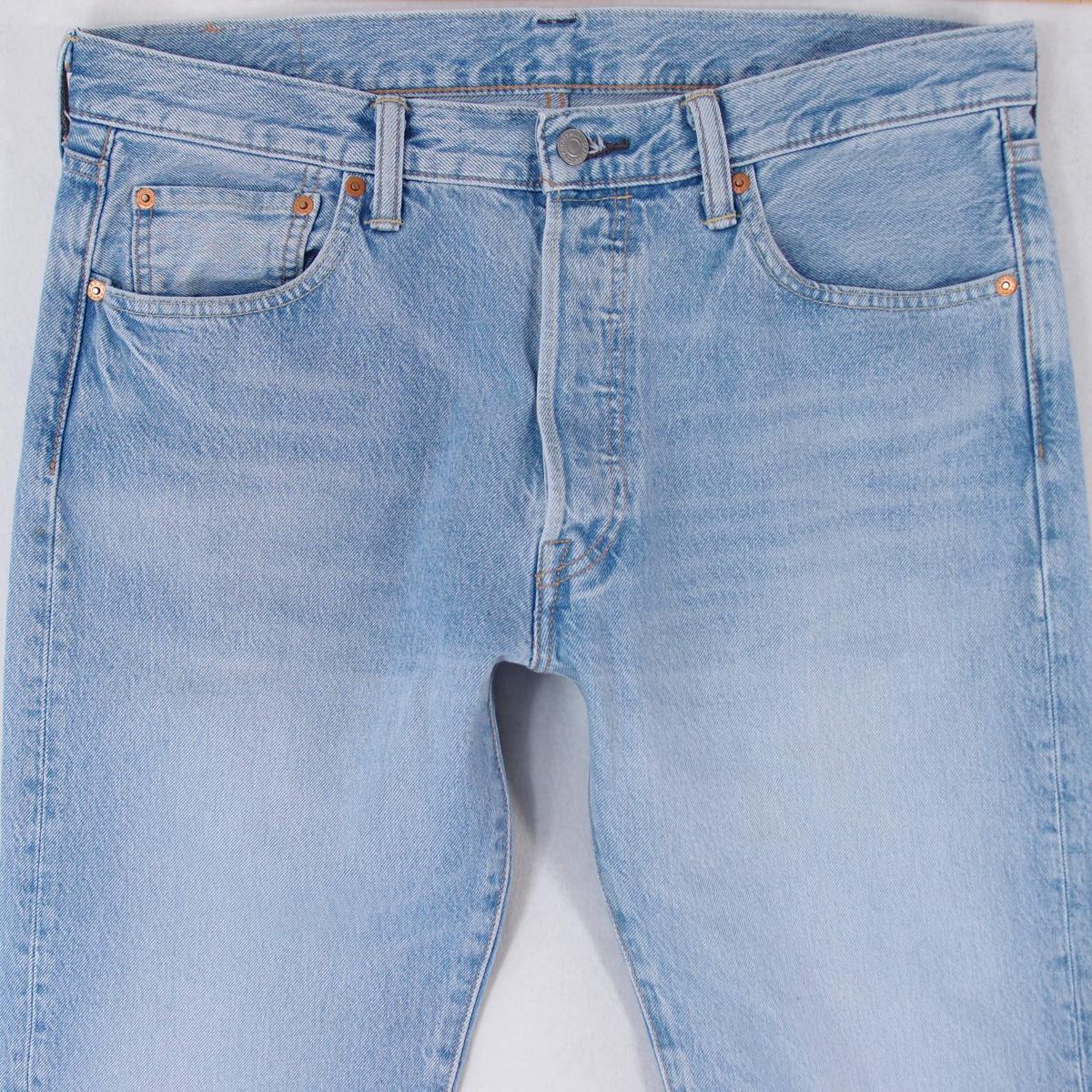 This image could not be displayed