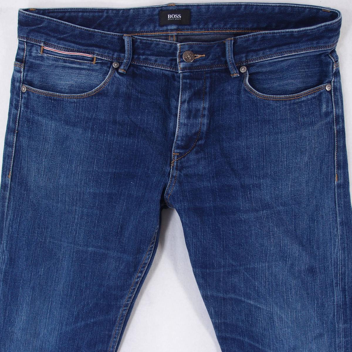 This image could not be displayed