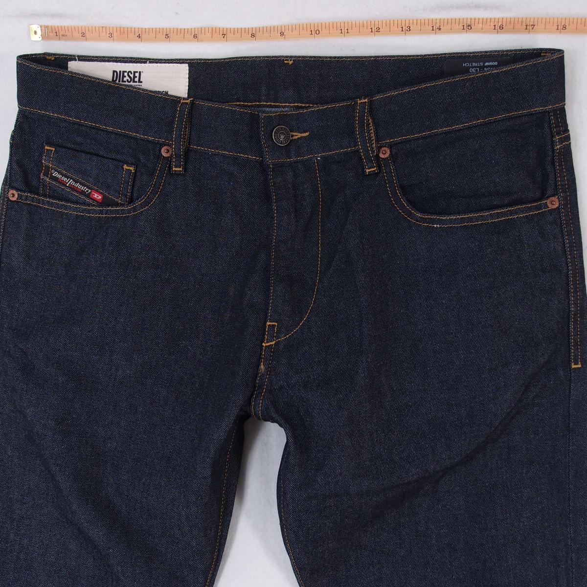 This image could not be displayed