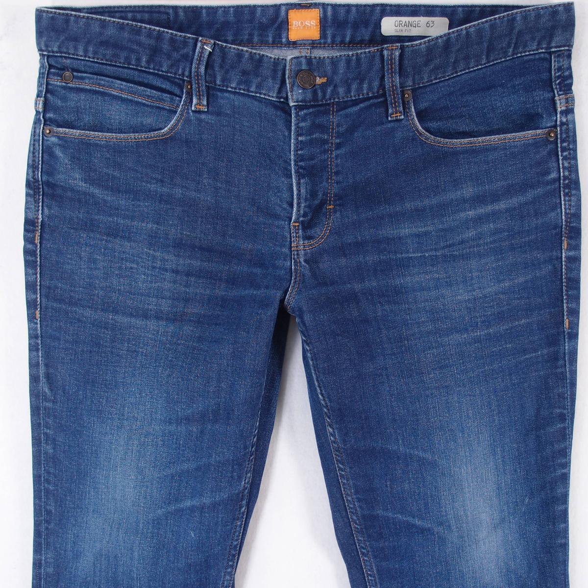 This image could not be displayed