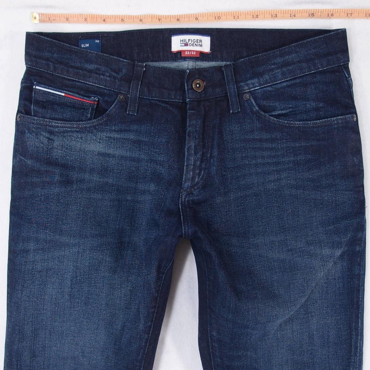 This image could not be displayed