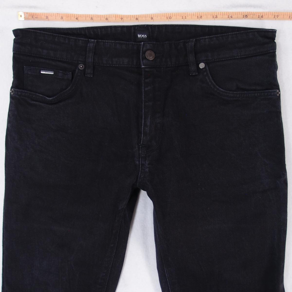 This image could not be displayed